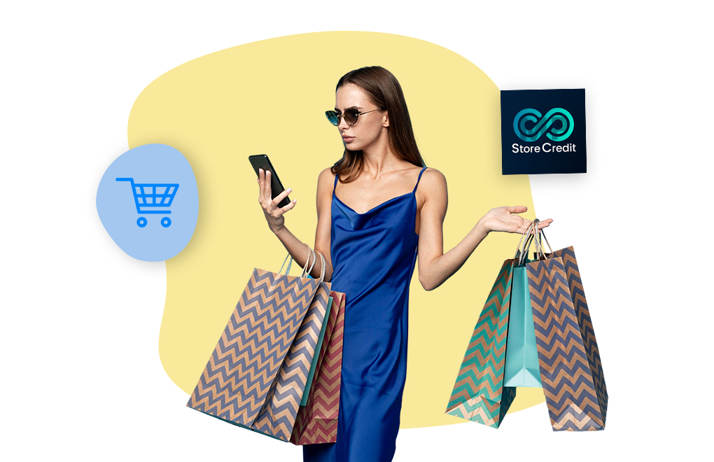 Store Credits on Fashion Ecommerce Profitability