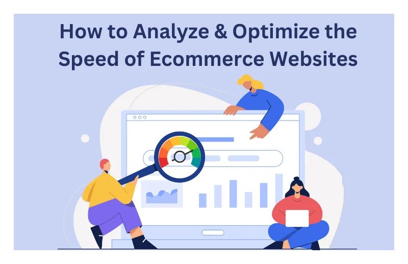 An In-depth Guide to Prestashop Speed Optimization