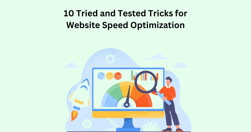 10-Tried-and-Tested-Tricks-for-Website-Speed-Optimization